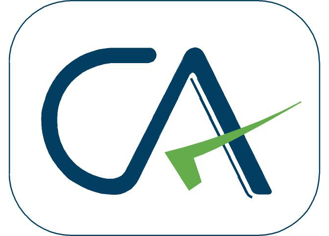 best ca in uttam nagar,top ca in janakpuri,Chartered Accountant in Dwarka,Chartered Accountant in Janakpuri,Best Chartered Accountant in Dwarka,Chartered Accountant in Rajouri Garden,Chartered Accountant in Vikas Puri,Chartered Accountant in Dwarka Mor,CA in Dwarka,CA in Dwarka Mor,CA in Rajouri Garden,CA in Janakpuri,CA in Vikaspuri,best CA in janakpuri,Top Chartered Accountants in Janakpuri,Top Chartered Accountants in Uttam Nagar,Top Chartered Accountants in tilak nagar,Top Chartered Accountants in Dwarka Mor,Top Chartered Accountants in Paschim Vihar,Top Chartered Accountants in Panjabi Bagh,Top Chartered Accountants in Dabri Mor,Top Chartered Accountants in Rajouri Garden,Top Chartered Accountants in Tagore Garden,Top Chartered Accountants in Ramesh Nagar,Top Chartered Accountants in Hari Nagar,Top Chartered Accountants in Moti Nagar,Top Chartered Accountants in Kirti Nagar,Top Chartered Accountants in Shadi Pur,Top Chartered Accountants in Patel Nagar,Best Chartered Accountants in Janakpuri,Top Chartered Accountants in Sagarpur,Top Chartered Accountants in Palam,Top Chartered Accountants in Dwarka,Top Chartered Accountants in Najafgarh,Top Chartered Accountants in Delhi Cantt,Top Chartered Accountants in Lajvanti Garden,Chartered Accountants in Tilak Nagar,CA in Karol Bagh,accounting services in uttam nagar,accounting services in janakpuri,accounting services in dwarka,accounting services in tilak nagar,accounting services in vikaspuri,GST Service provider in uttam nagar,GST Service provider in Janakpuri,GST Service provider in vikas puri,GST Service provider in tilak nagar,GST Service provider in Subhash Nagar,GST Service provider in Paschim Vihar,GST Service provider in Nangloi,GST Service provider in Rajauri Garden,GST Service provider in Ramesh Nagar,GST Service provider in Moti Nagar,GST Service provider in Dwarka ,GST Service provider in Dwarka Mor,GST Service provider in Sagar Pur,GST Service provider in Najafgarah,GST Service provider in Rajapuri,GST Service provider in Mahavir enclave,GST Service provider in Laxmi Nagar,GST Service provider in Panjabi Bagh,GST Service provider in shadi pur,GST Service provider in moti nagar,GST Service provider in Moti bagh,GST Service provider in rk puram,GST Service provider in saket,GST Service provider in sadar bazar,GST Service provider in delhi cantt,GST Service provider in ashok nagar