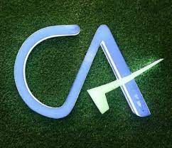 GST Service provider in Moti Nagar