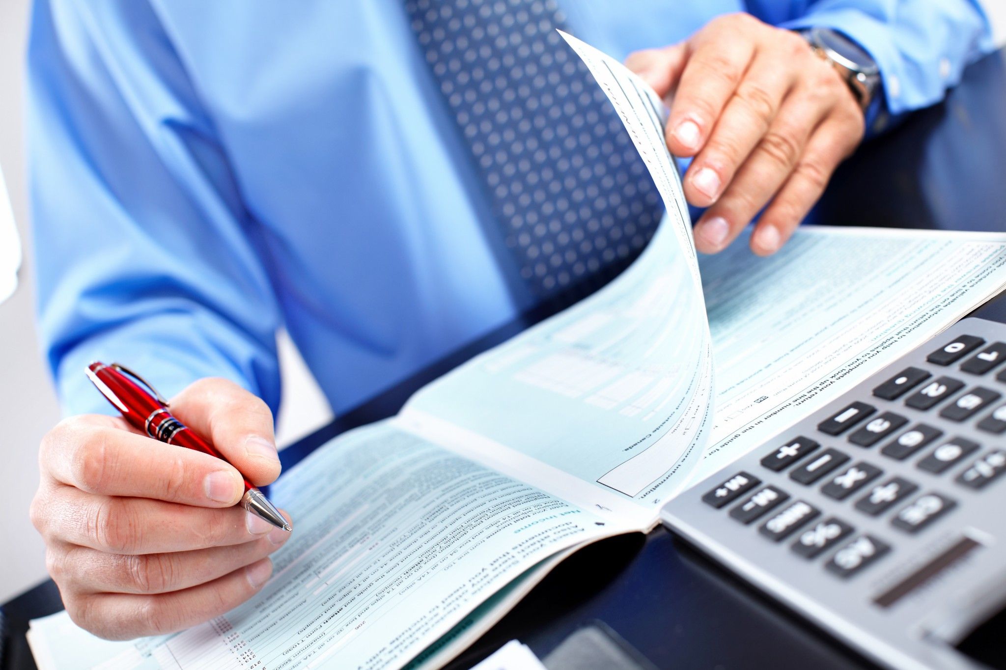 GST SERVICE PROVIDER IN NAJAFGARAH