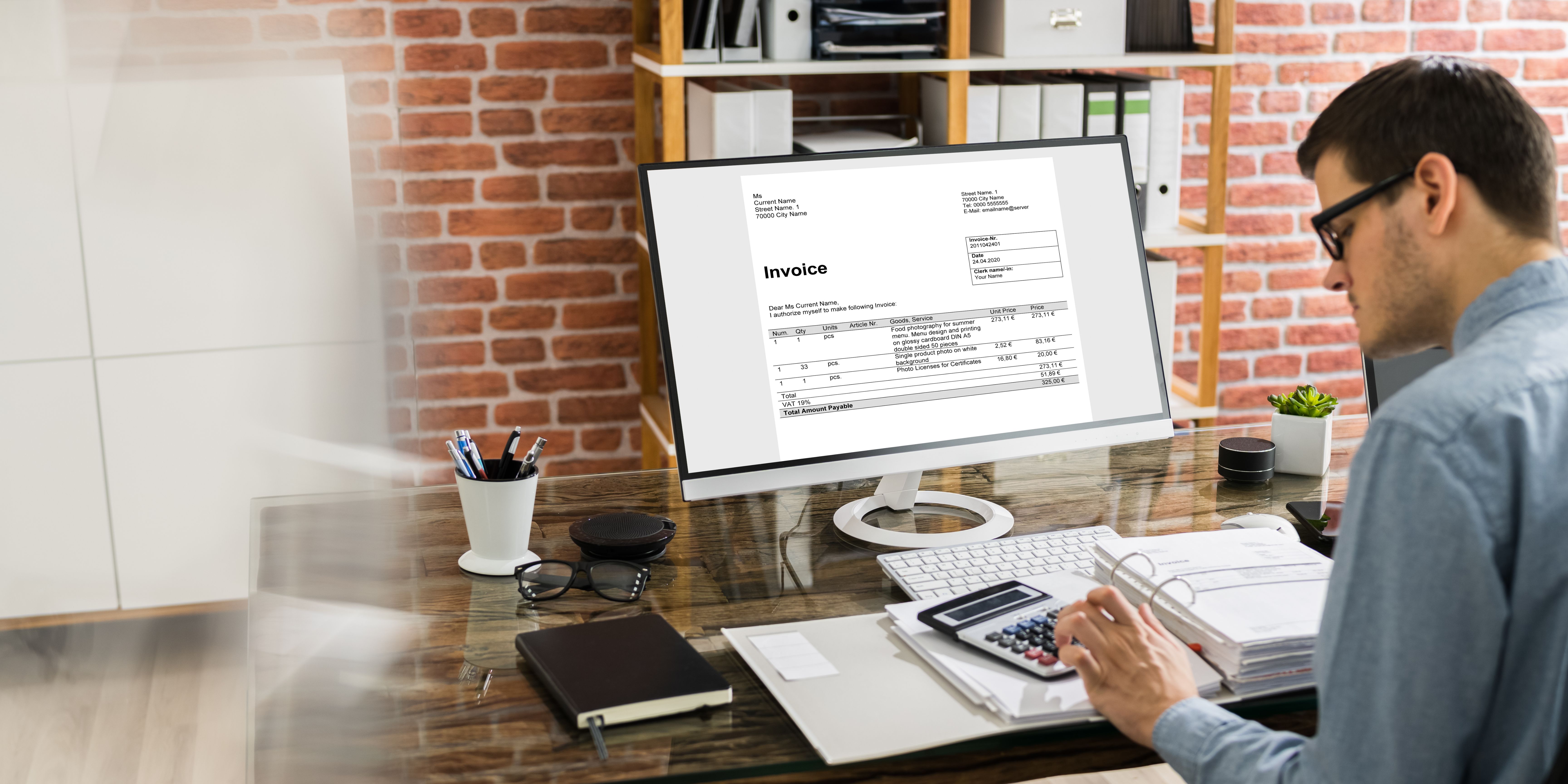 ACCOUNTING SERVICES IN UTTAM NAGAR