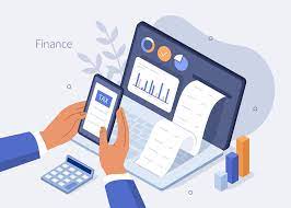 BEST CHARTERED ACCOUNTANTS IN JANAKPURI