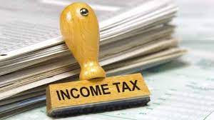 Top Chartered Accountants in Hari Nagar