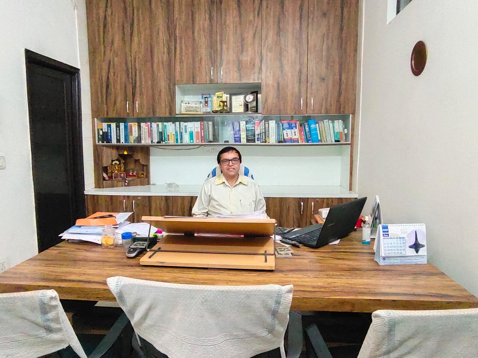 TOP CHARTERED ACCOUNTANTS IN DELHI CANTT