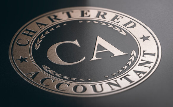 BEST CHARTERED ACCOUNTANT IN DWARKA