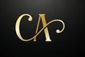Top Chartered Accountants in tilak nagar